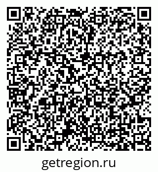 79639157815