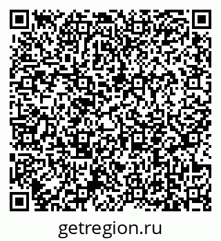 79639157816