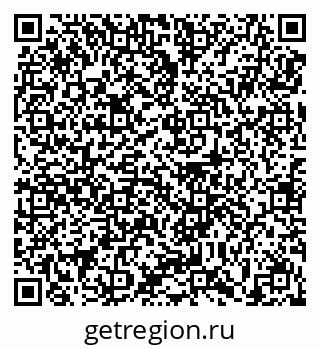 79639157819