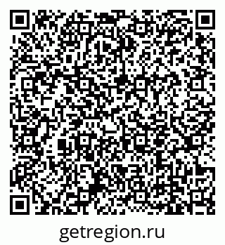 79639157820