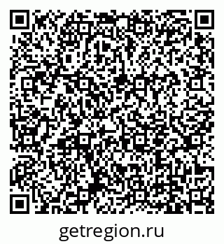 79639157821