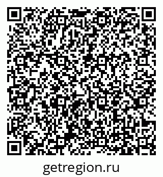 79639157822