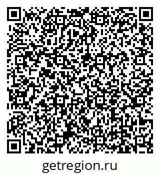 79639157823