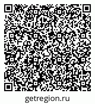 79639157825
