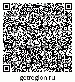 79639157826