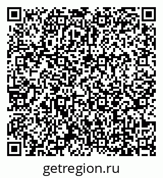 79639157827