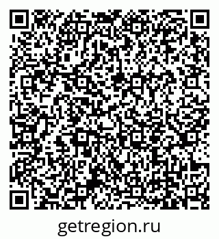 79639157828