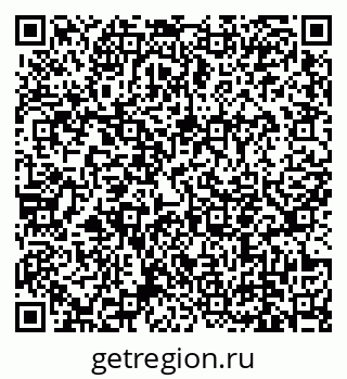 79639157830