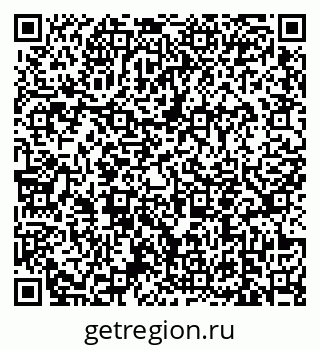 79639157831