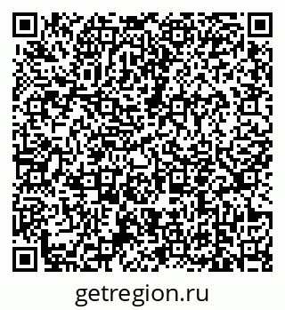 79639157832