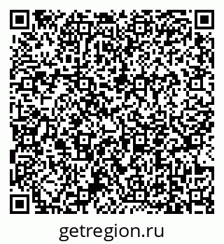 79639157834