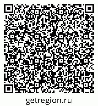 79639157835