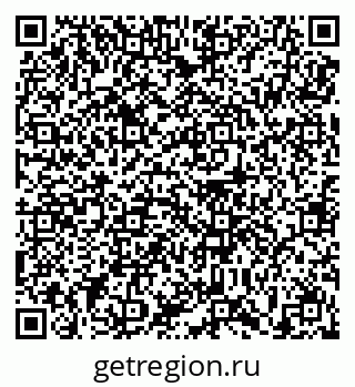 79639157836