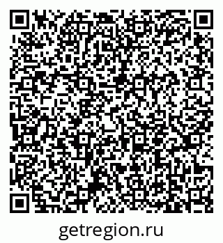 79639157837