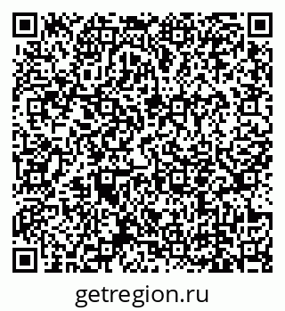 79639157838