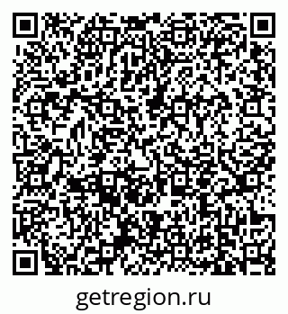 79639157839