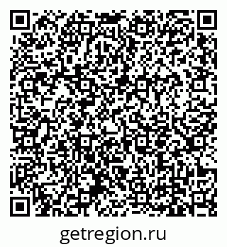 79639157840