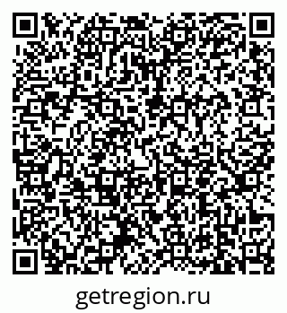 79639157842