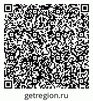 79639157843