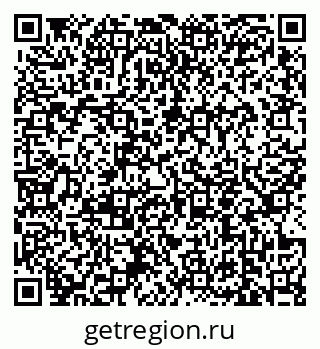 79639157844