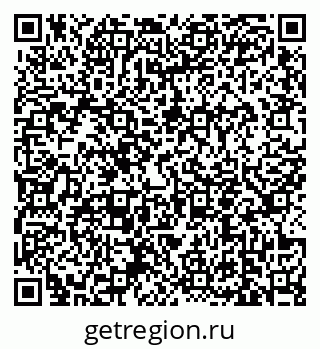 79639157845