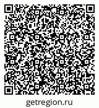 79639157846