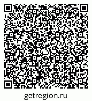 79639157847