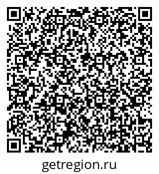 79639157848