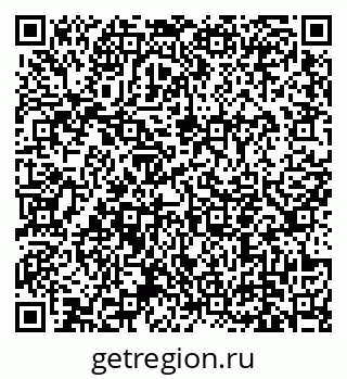 79639157849