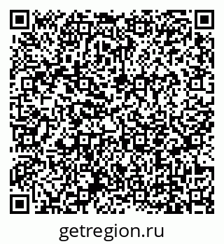 79639157850
