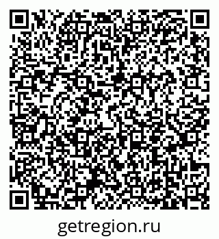 79639157851
