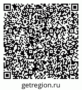 79639157852