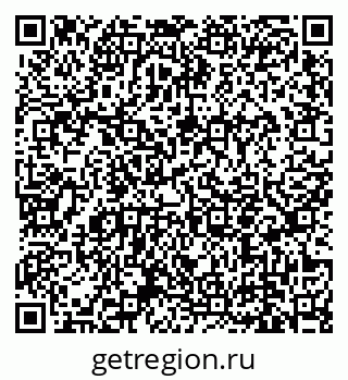 79639157853