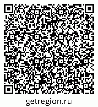 79639157854