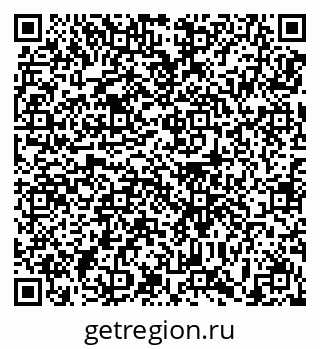 79639157856