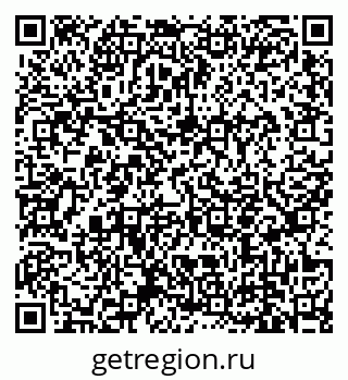 79639157857