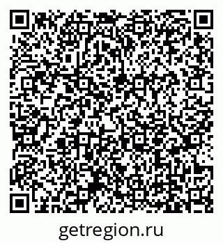79639157858