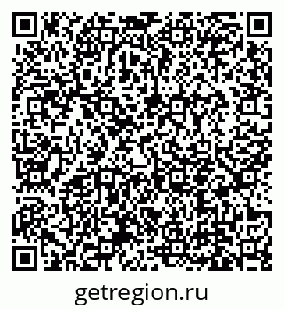 79639157859