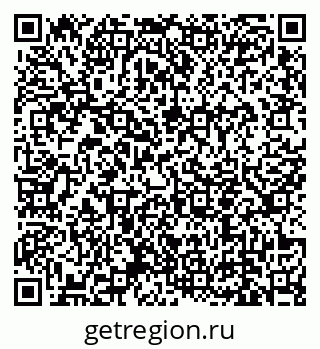 79639157861