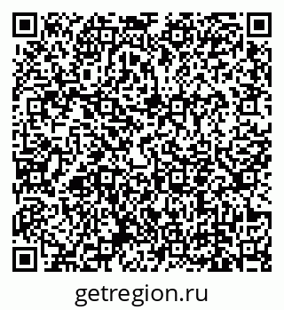 79639157862