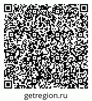 79639157863