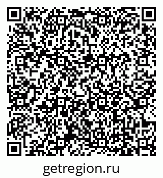 79639157864