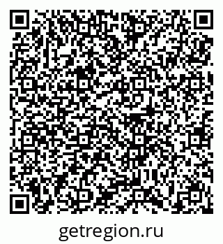 79639157865