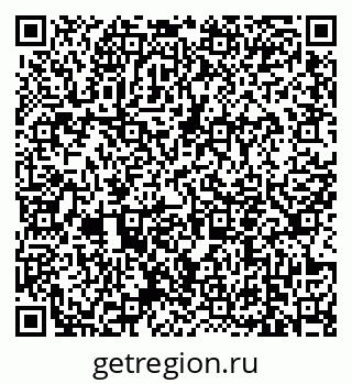 79639157866