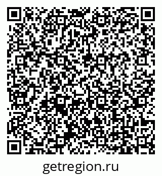 79639157867