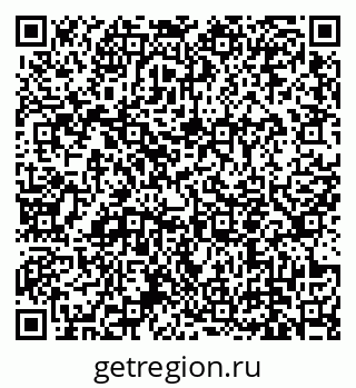79639157868