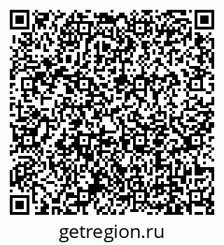 79639157871