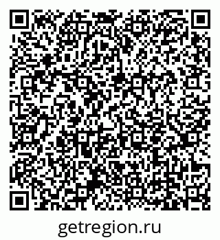 79639157872