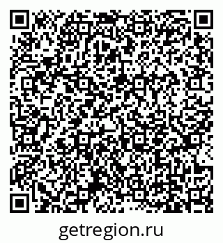 79639157874
