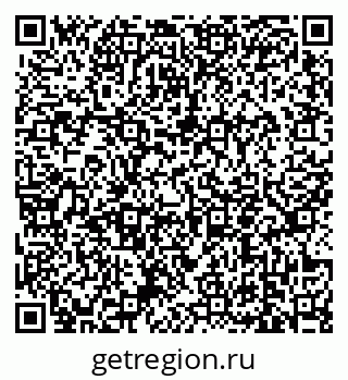79639157875